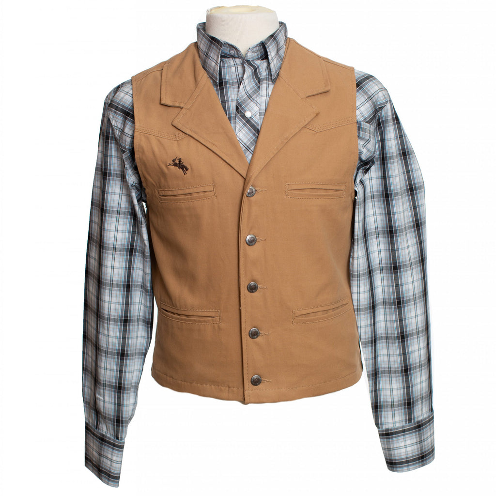 Page 20 - Buy Mens Waistcoat Products Online at Best Prices in Uganda
