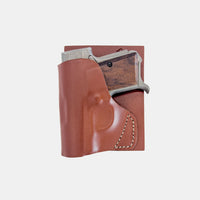 Pocket Holster (2500 Series)