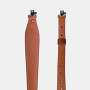 Buffalo Cobra Rifle Sling