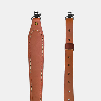 Buffalo Cobra Rifle Sling