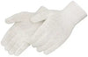 Child Roping Gloves - Small