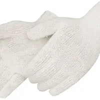 Child Roping Gloves - Small