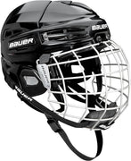 Bauer Rodeo Helmet