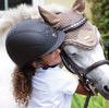 Tipperary Royal Helmet