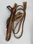 American Rt Junior Bull Rope