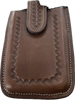 Leather Cell Phone Case