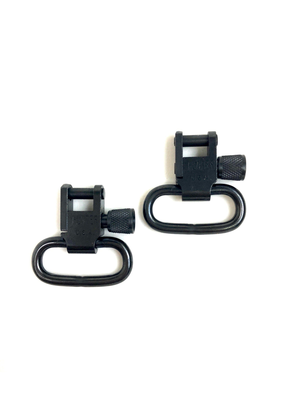 1" Hunter Sling Swivels