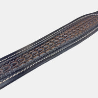 Cobra Quick Adjust Rifle Sling - Embossed