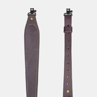 Cobra Rifle Sling - Classic