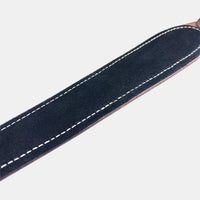 Cobra Rifle Sling - Classic