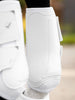 LeMieux Motionflex Dressage Boot White