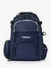 LeMieux Pro Backpack Navy