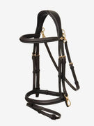 LeMieux Work Bridle