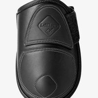 LeMieux Capella Fetlock Boots Black