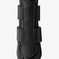 LeMieux Capella Tendon Boots Black