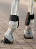 LeMieux Capella Fetlock Boots Black