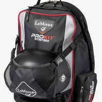 LeMieux Prokit Rucksack