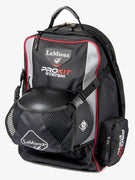 LeMieux Prokit Rucksack