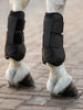 LeMieux Capella Tendon Boots Black