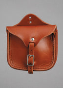 Saddle Pocket