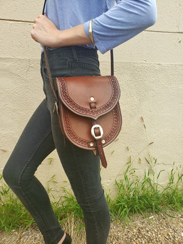 Leather Bag Strap Handles, Handbag Replacement Straps Detachable Purse  Handles ☆ | eBay
