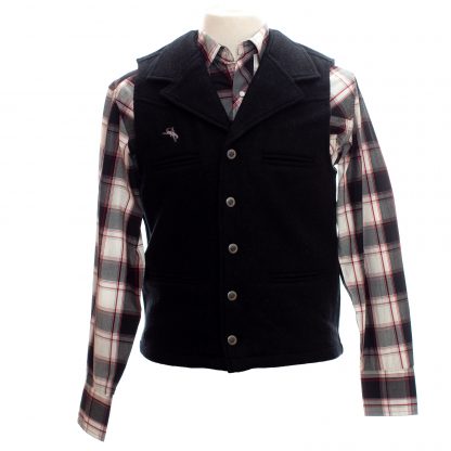Page 20 - Buy Mens Waistcoat Products Online at Best Prices in Uganda