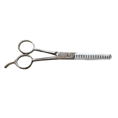 Thinning Shears